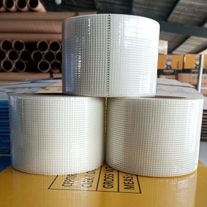 New Style Cheap Drywall Tapes