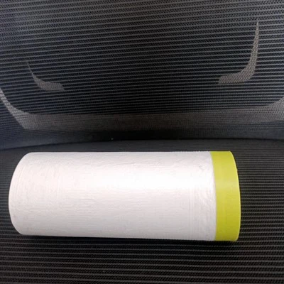 Китайски фабричен захранващ филм за рисуване за рисуване