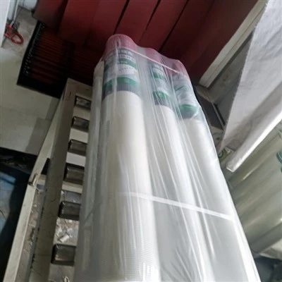 12x12 твърди ролки от стъкло от твърди влакна